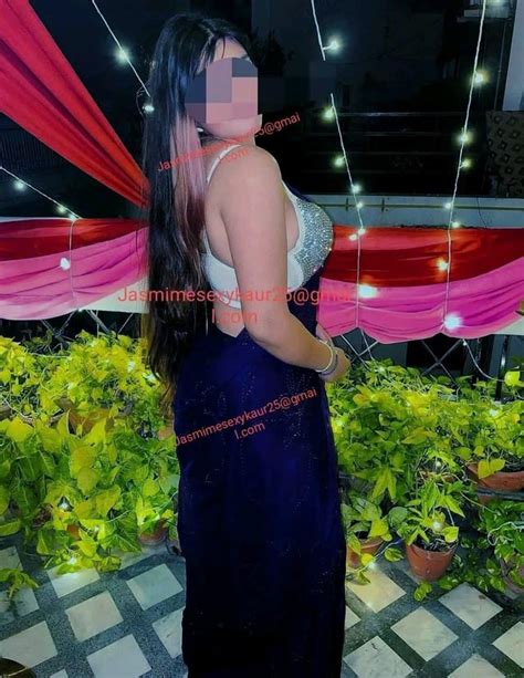 wifebang|wife.